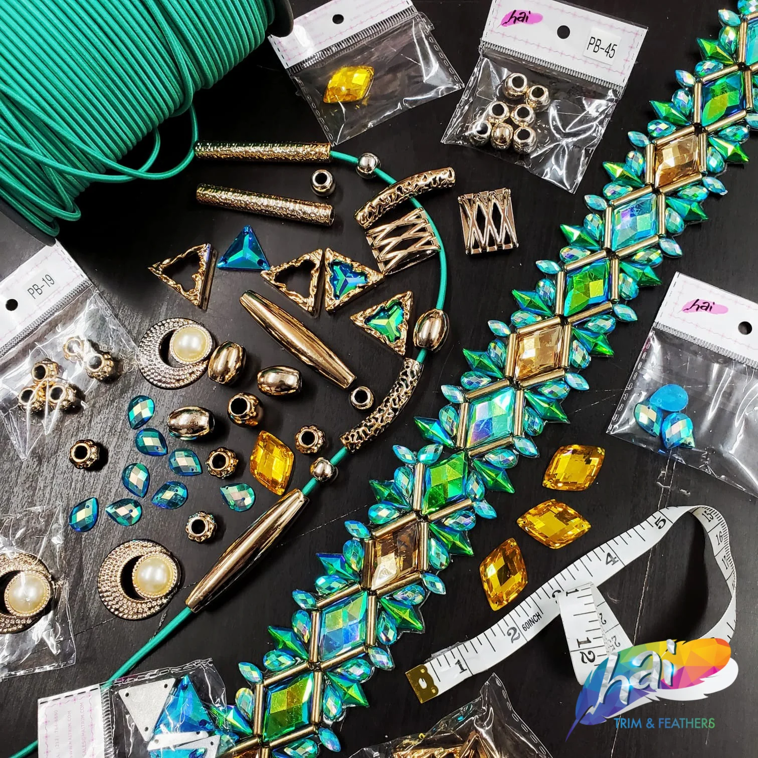 Welcome to Our Store